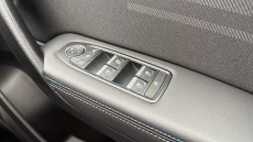 Renault Symbioz 1.6 E-Tech FHEV 145 Techno Esprit Alpine 5dr Auto Hybrid Estate